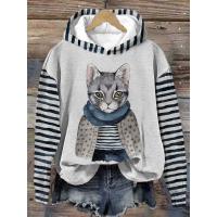 cms/erpbt/backend/web/uploads/erp/collection/images/Women clothes/JINSHANYA/EN185291/img_b/EN185291_img_b_3